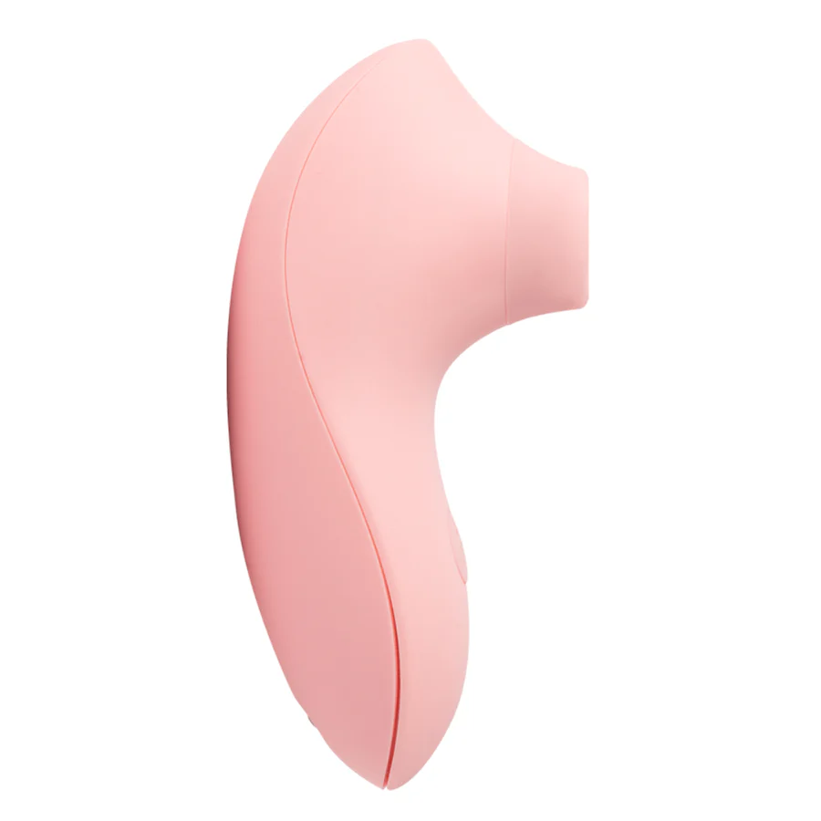 Succionador Pulse Lite Neo Rosado Svakom - Image 2