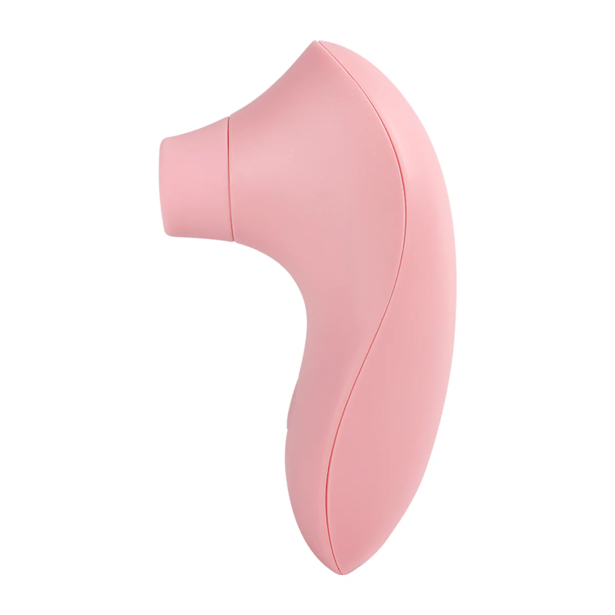 Succionador Pulse Lite Neo Rosado Svakom - Image 3