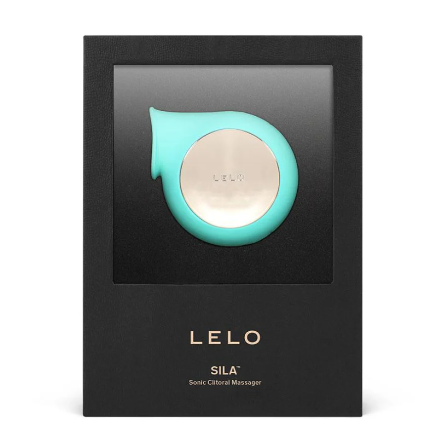 Succionador Sila Lelo - Image 11