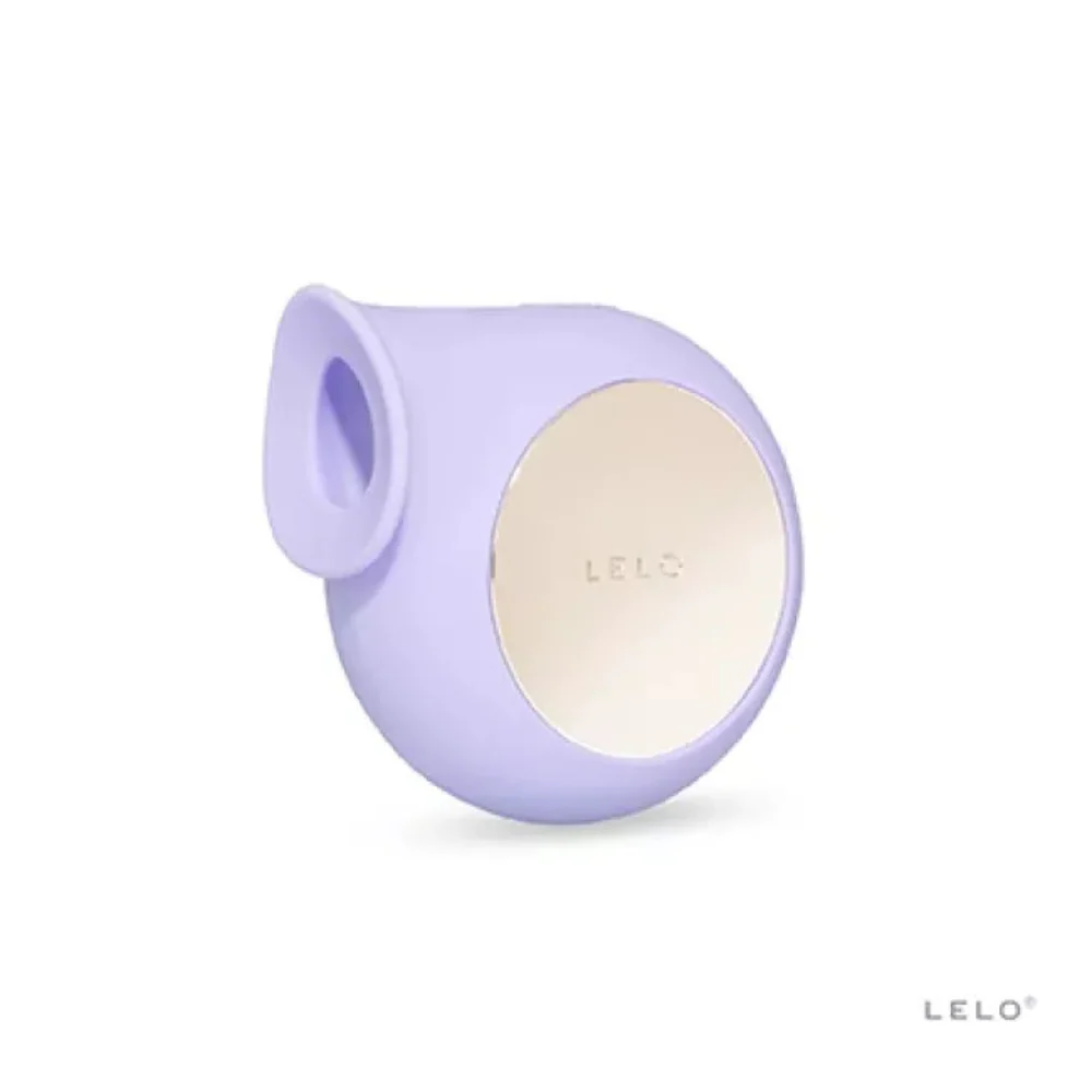 Succionador Sila Lelo - Image 3