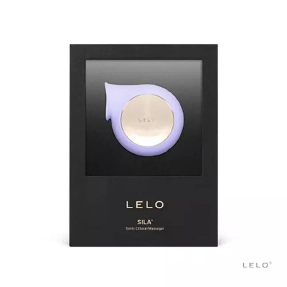 Succionador Sila Lelo - Image 5