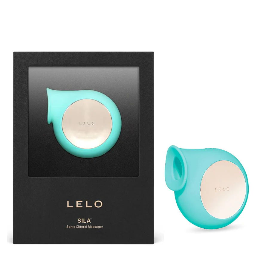 Succionador Sila Lelo - Image 6