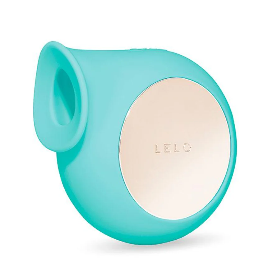 Succionador Sila Lelo - Image 7
