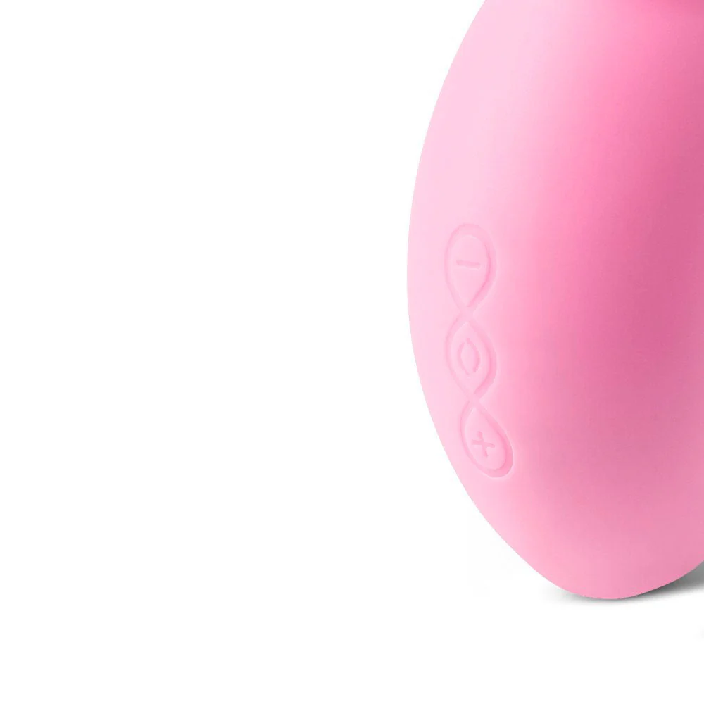 Succionador Sona Lelo - Image 10