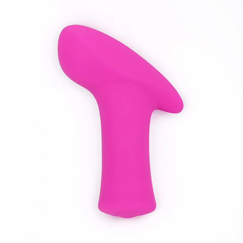 Vibrador Ambi Lovense - Image 4