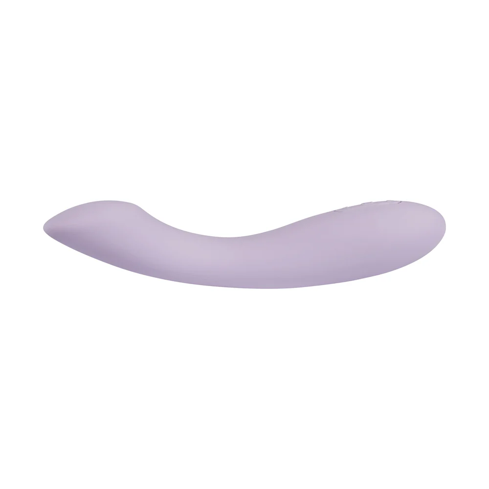 Vibrador Amy 2 Svakom - Image 6