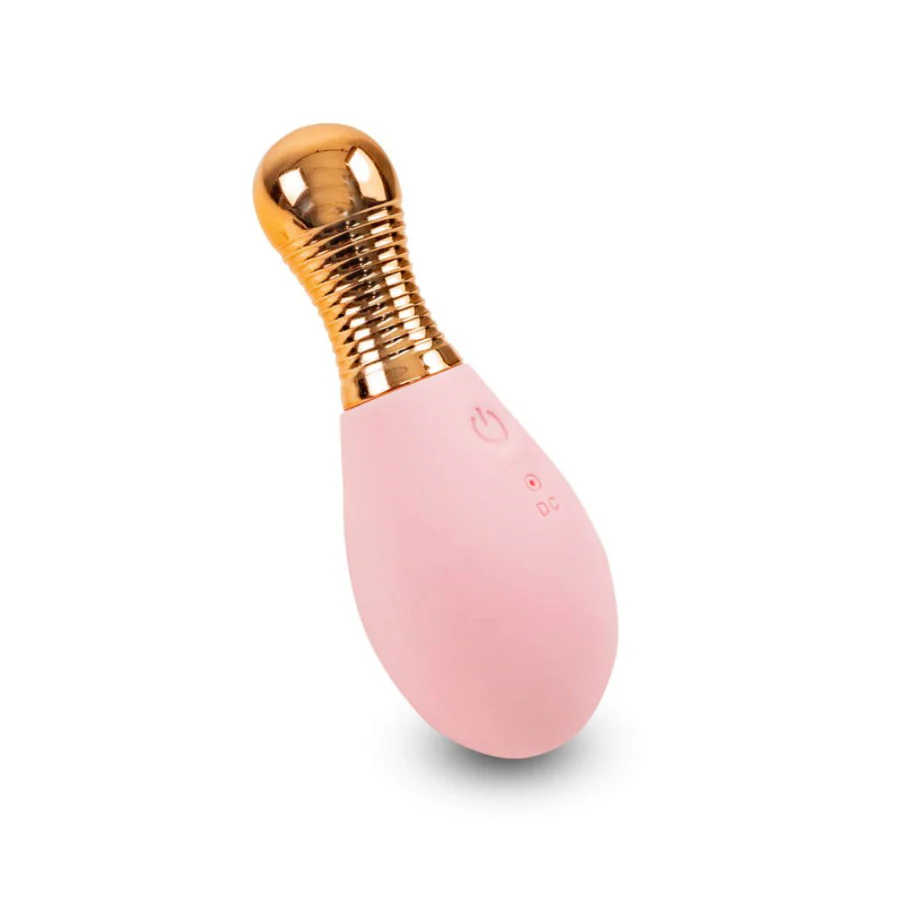 Vibrador Asmel Camtoyz - Image 3