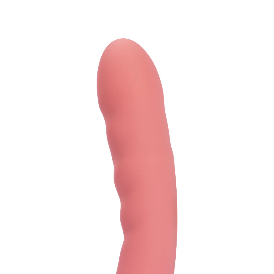Vibrador Ava Neo Rosado Svakom - Image 3