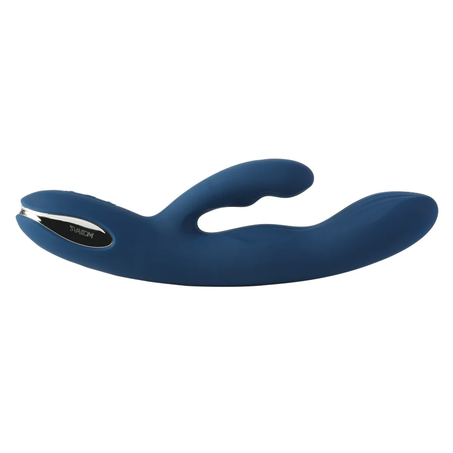 Vibrador Aylin Svakom - Image 3