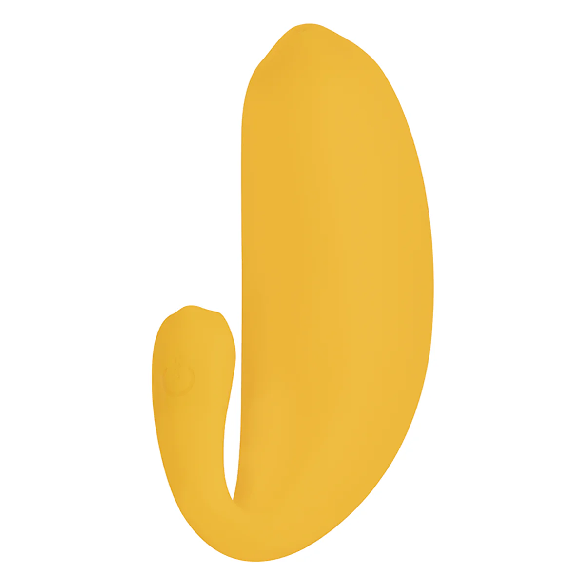 Vibrador Banana App Shande - Image 2