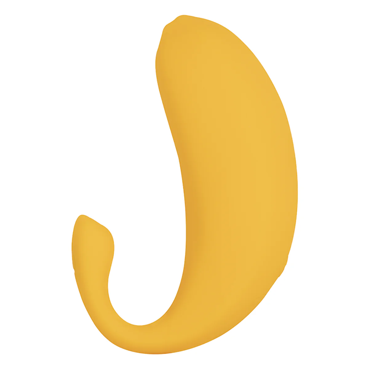 Vibrador Banana App Shande - Image 3