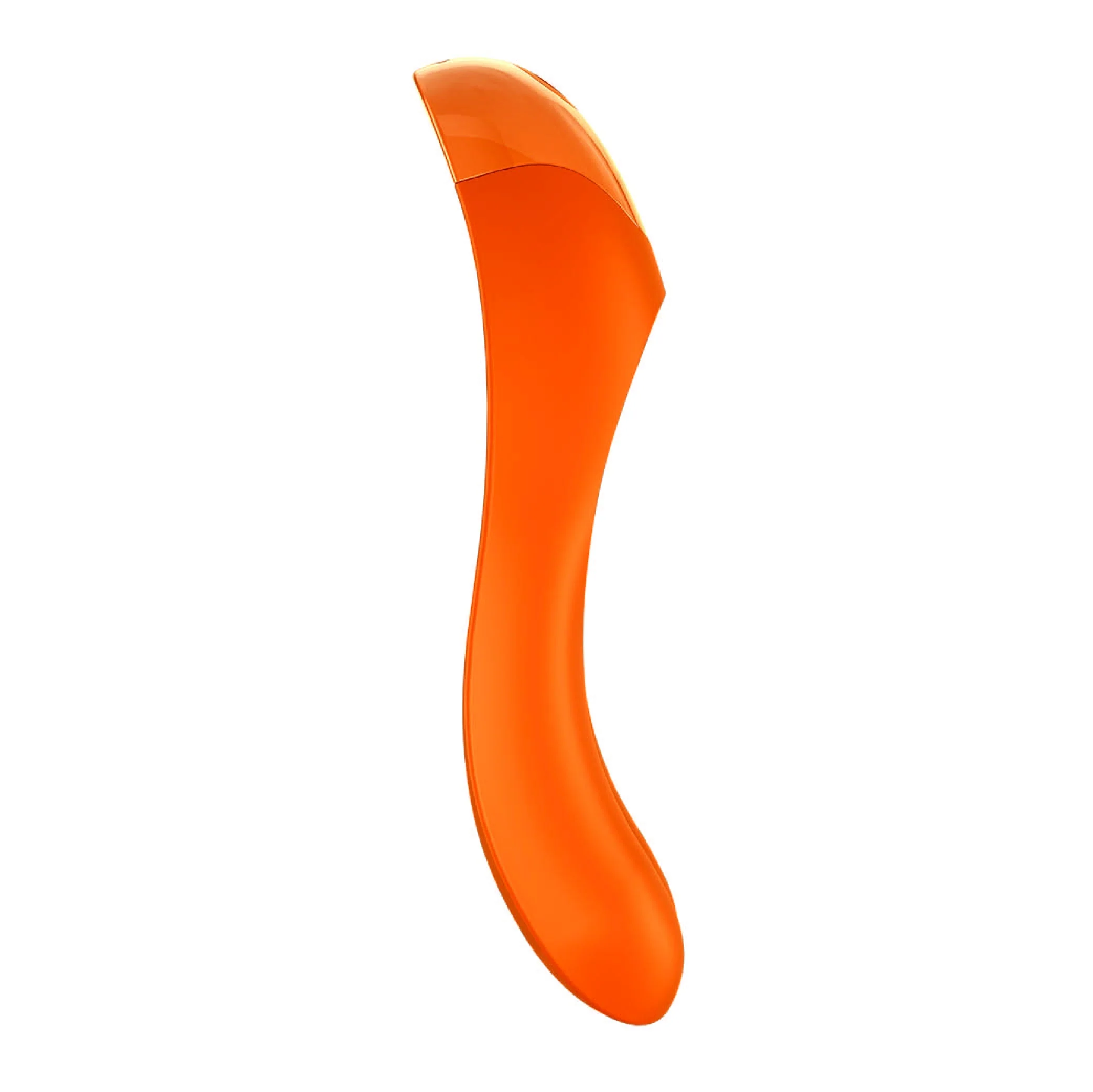 Vibrador Candy Cane Satisfyer - Image 6