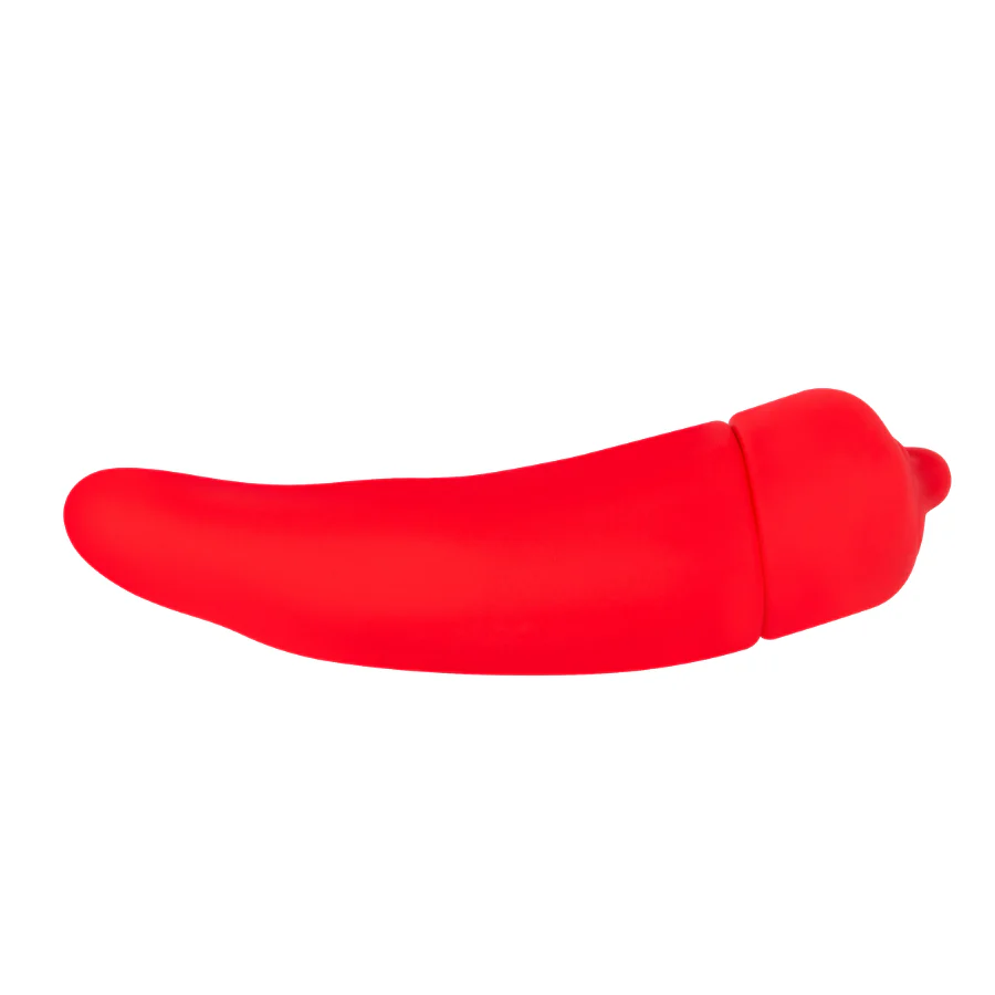 Vibrador Chili Pepper Secret Play - Image 2