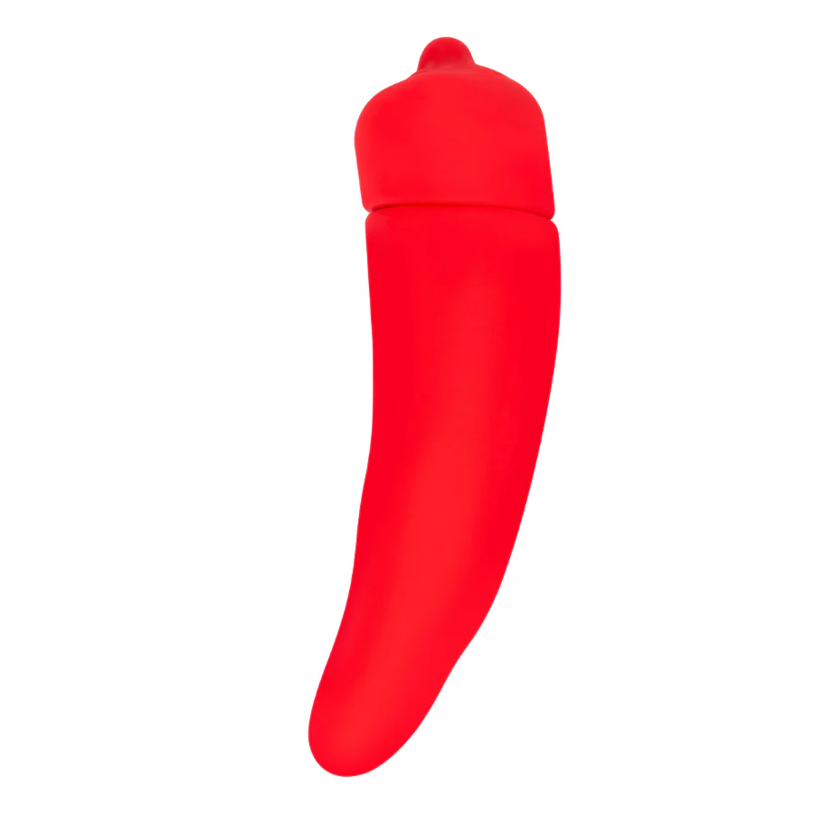 Vibrador Chili Pepper Secret Play - Image 3