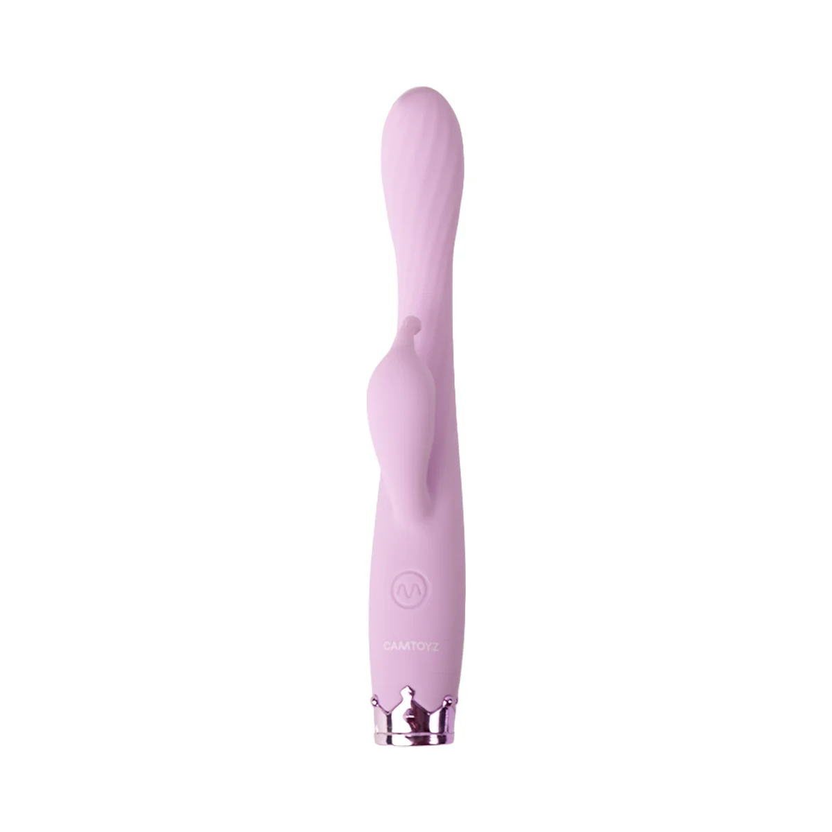 Vibrador Cleo Camtoyz - Image 3