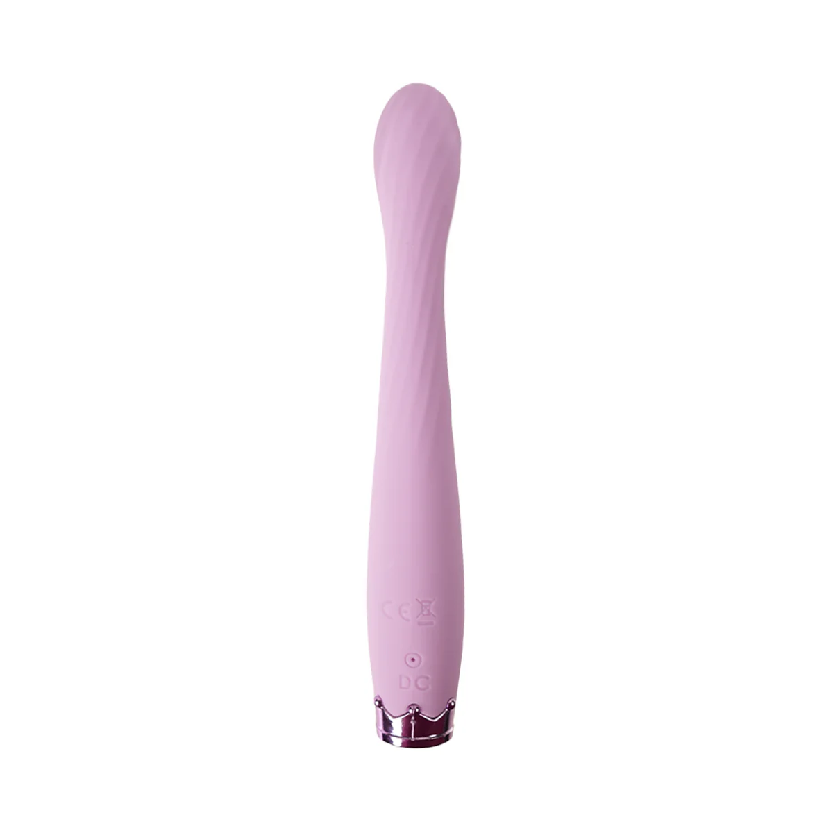 Vibrador Cleo Camtoyz - Image 4