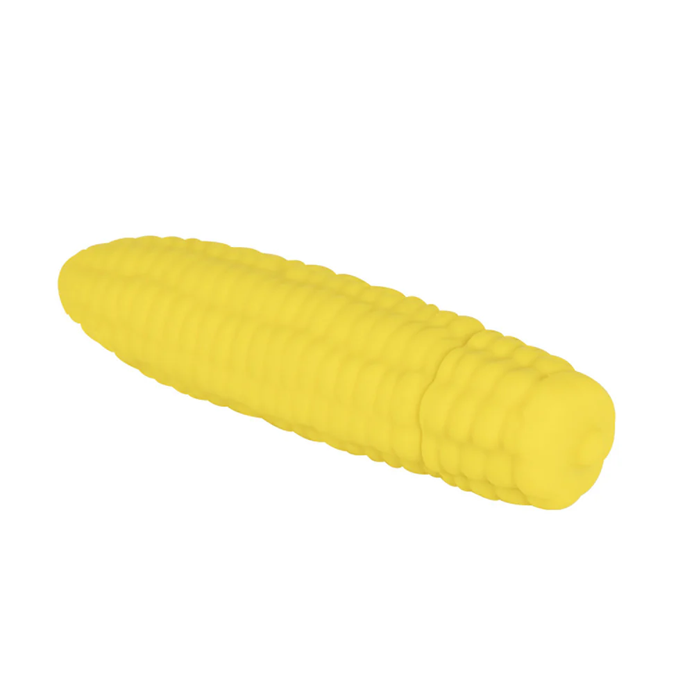 Vibrador Discreto Crazy Cob - Image 3