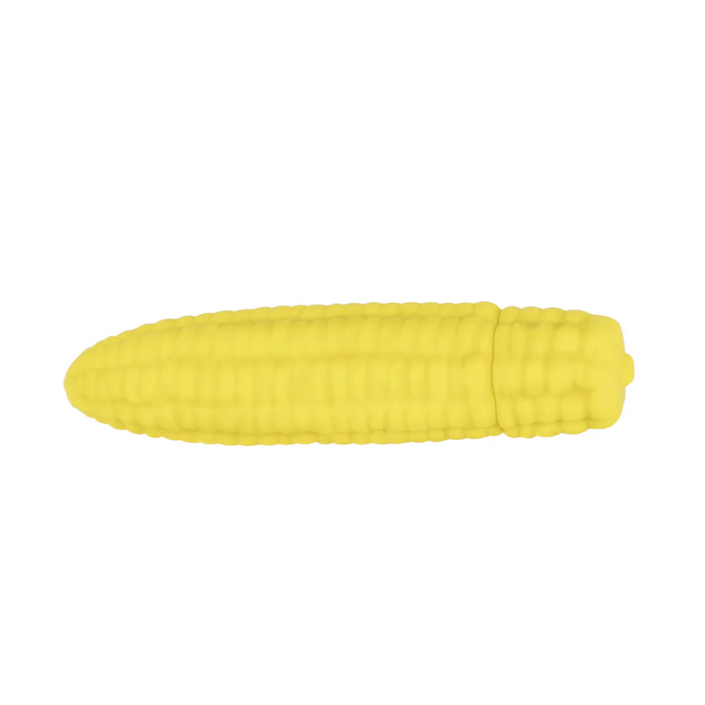 Vibrador Discreto Crazy Cob - Image 4