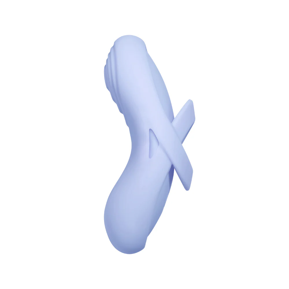 Vibrador De Dedo Echo 2 Svakom - Image 9