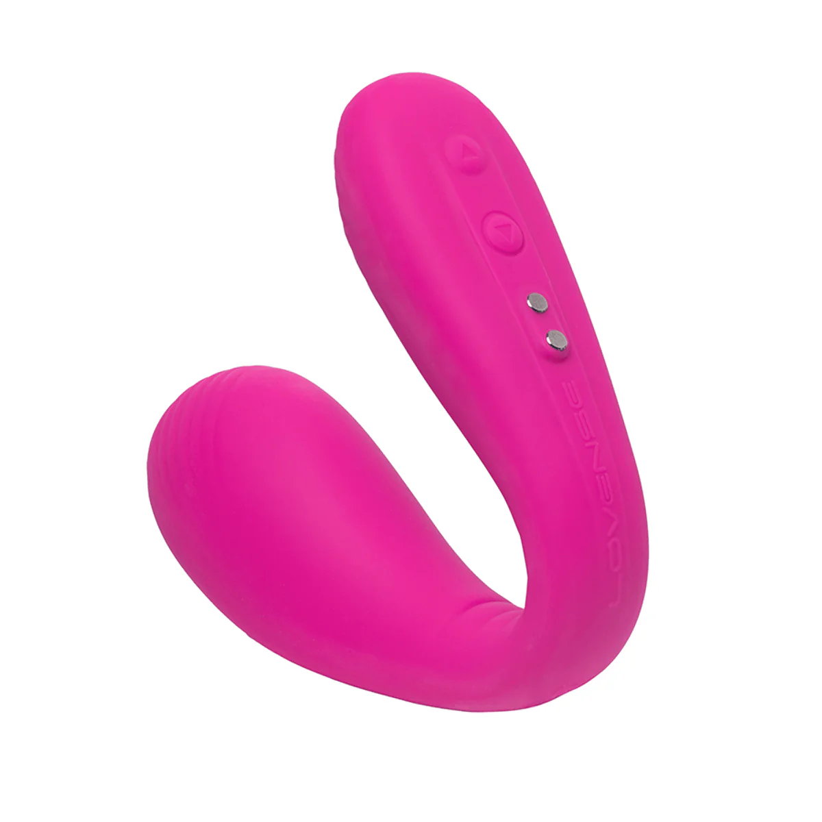 Vibrador Dual Dolce Lovense - Image 3