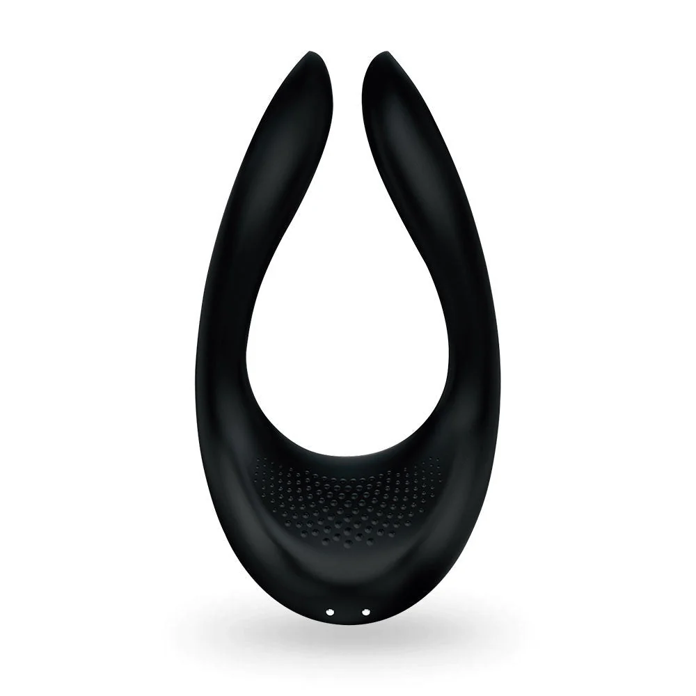 Vibrador Endless Joy Satisfyer - Image 10