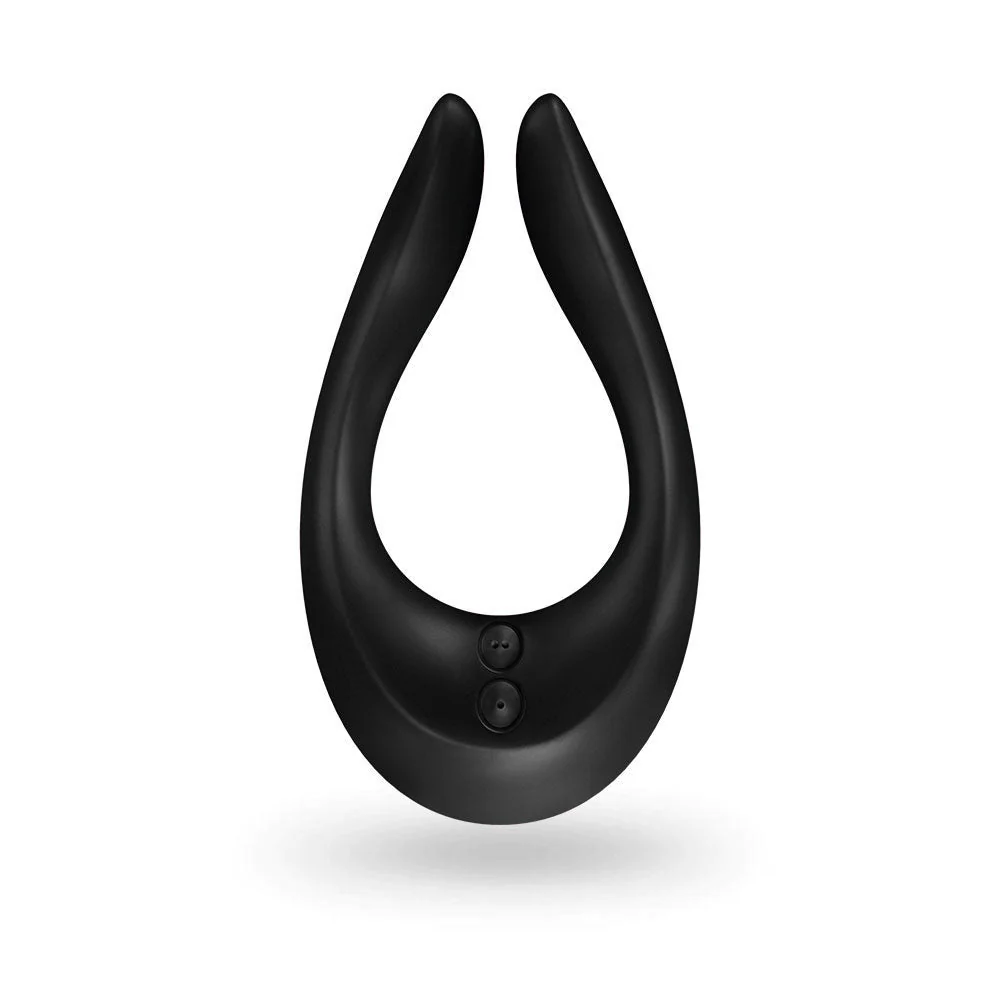 Vibrador Endless Joy Satisfyer - Image 11