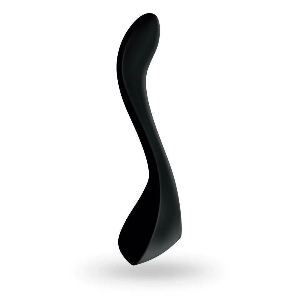 Vibrador Endless Joy Satisfyer - Image 12
