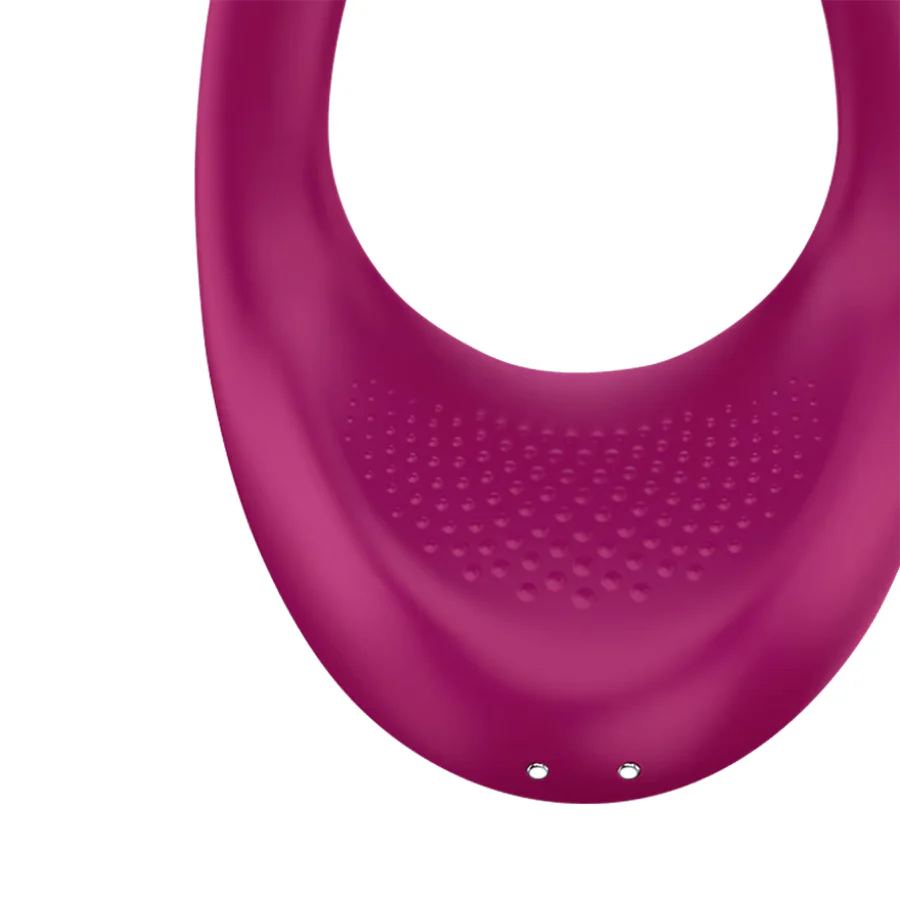 Vibrador Endless Joy Satisfyer - Image 3