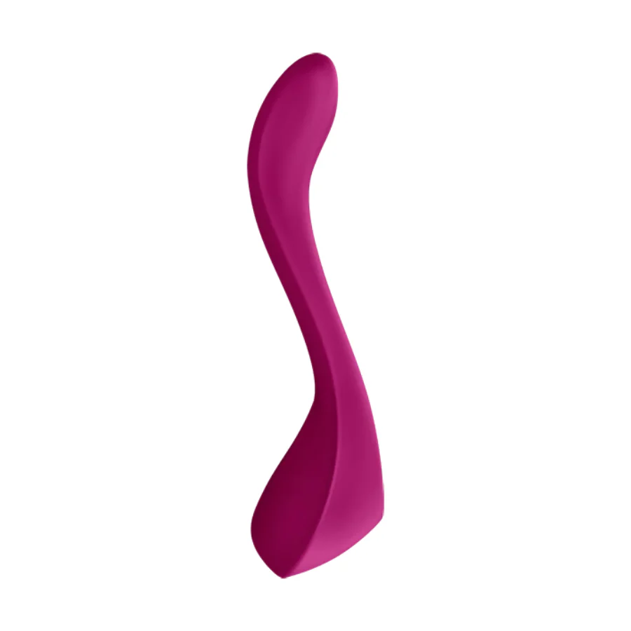Vibrador Endless Joy Satisfyer - Image 4