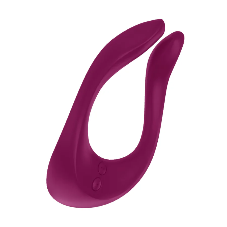 Vibrador Endless Joy Satisfyer - Image 5