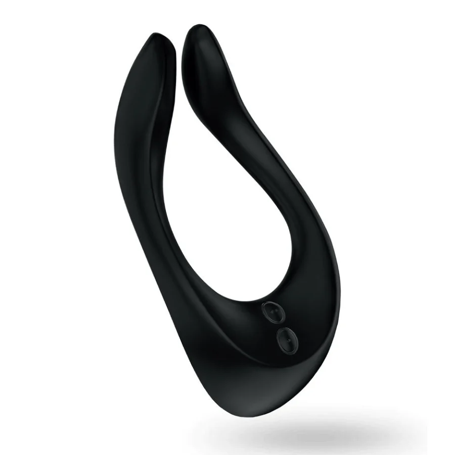 Vibrador Endless Joy Satisfyer - Image 9