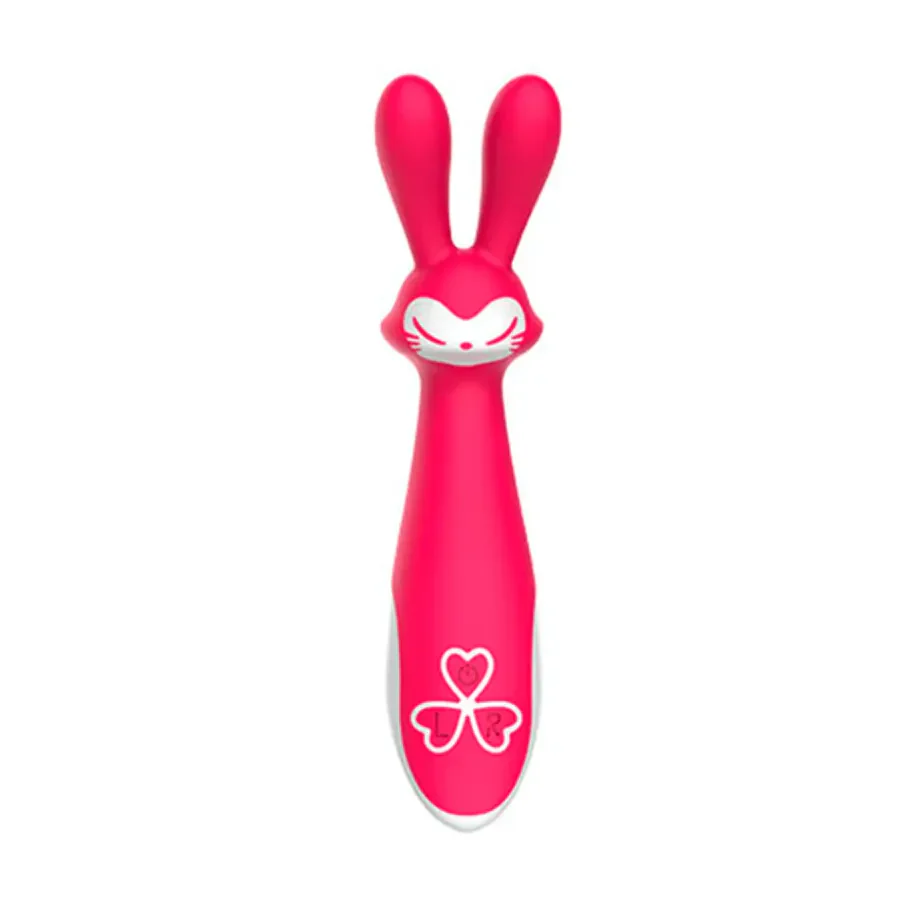 Vibrador Firefox Vibe - Image 2
