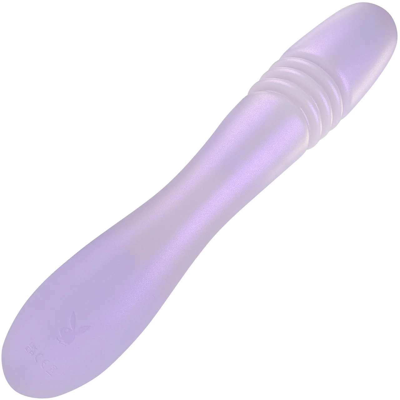 Vibrador Fuerza De Conejo Playboy Pleasure - Image 6