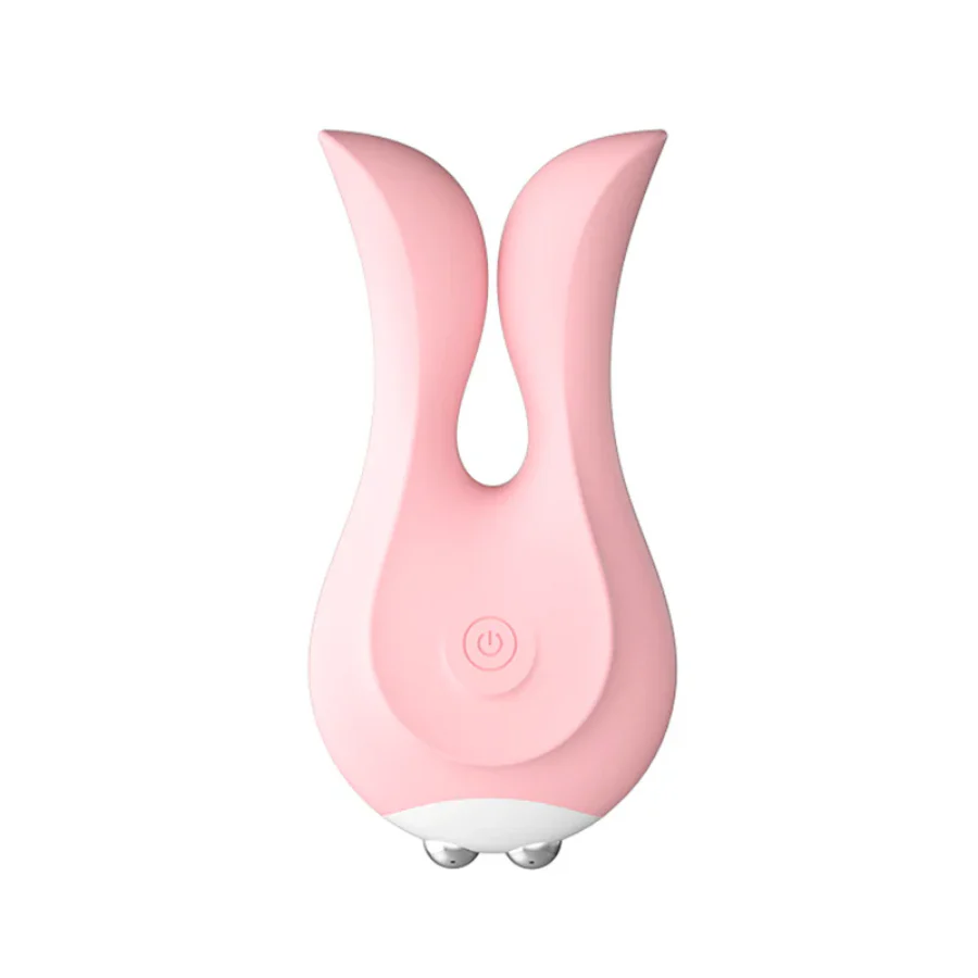 Vibrador Happy Rabbit - Image 2