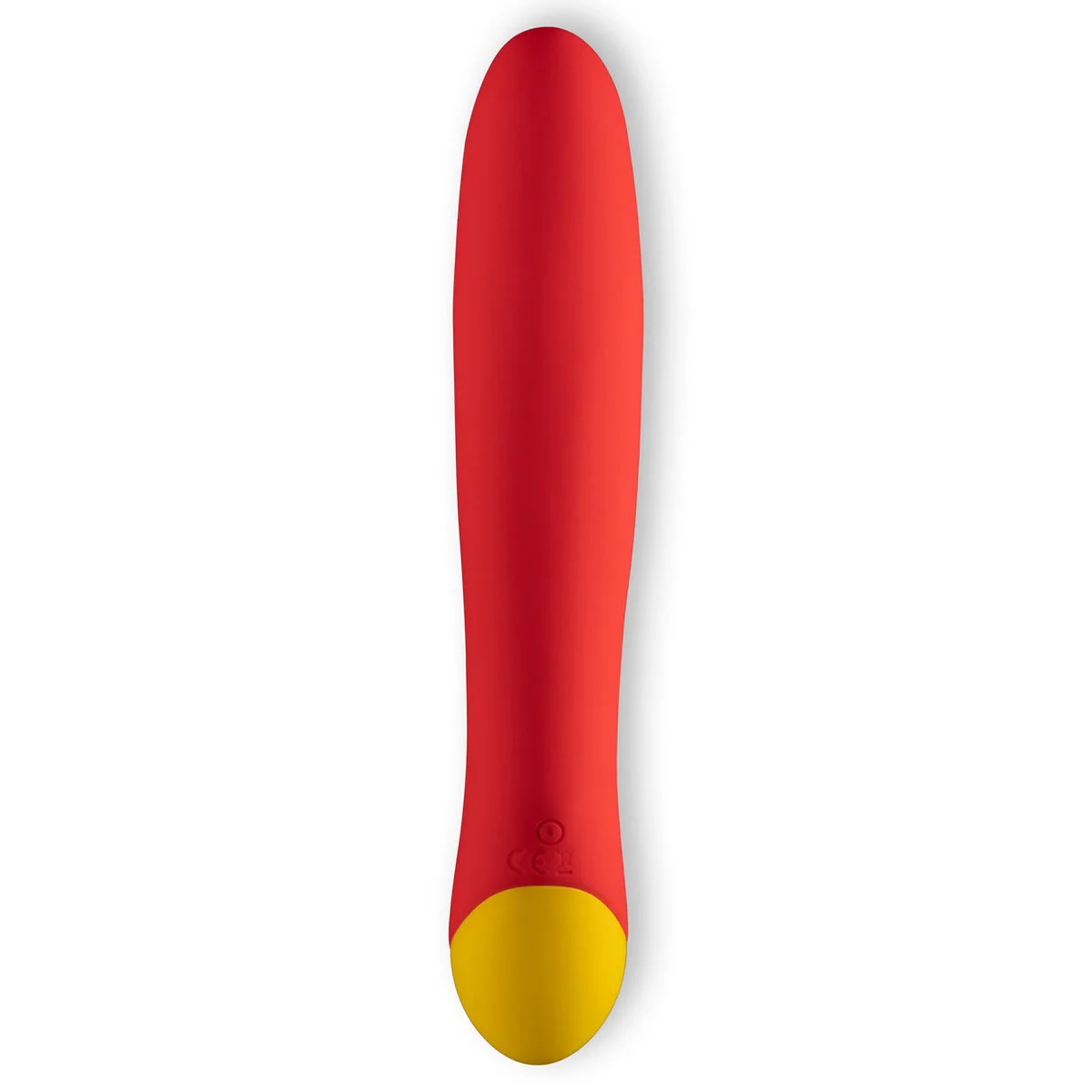 Vibrador Hype Romp - Image 3