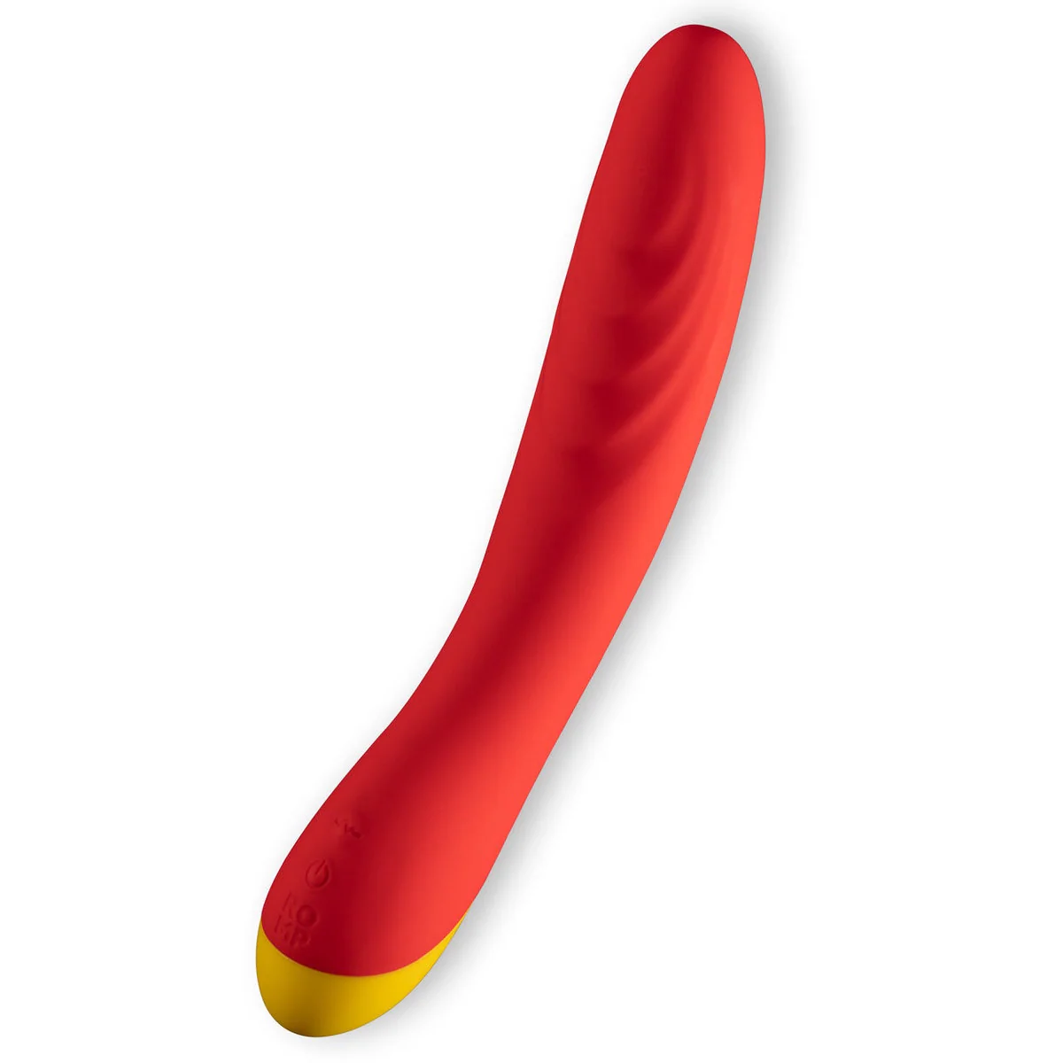 Vibrador Hype Romp - Image 4