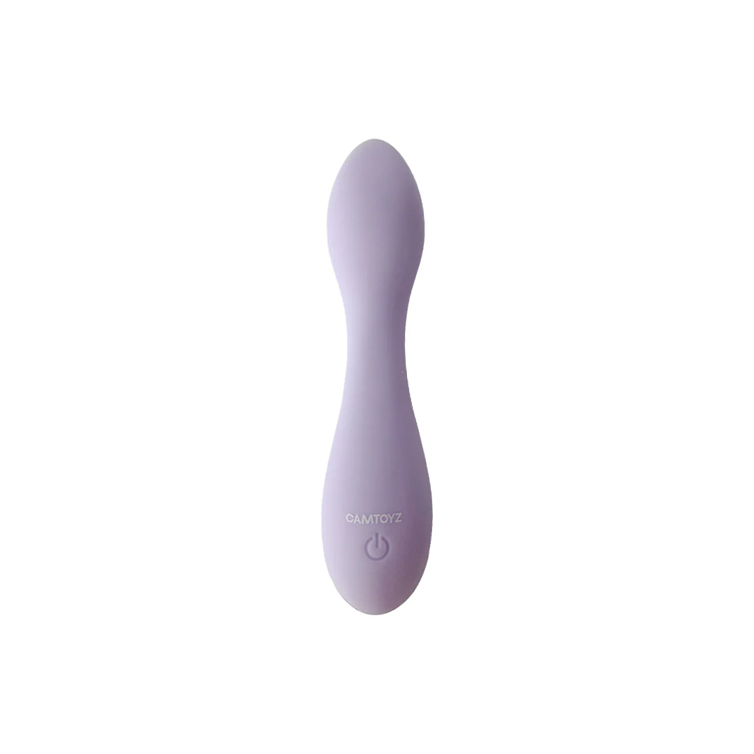 Vibrador Ima Camtoyz - Image 3