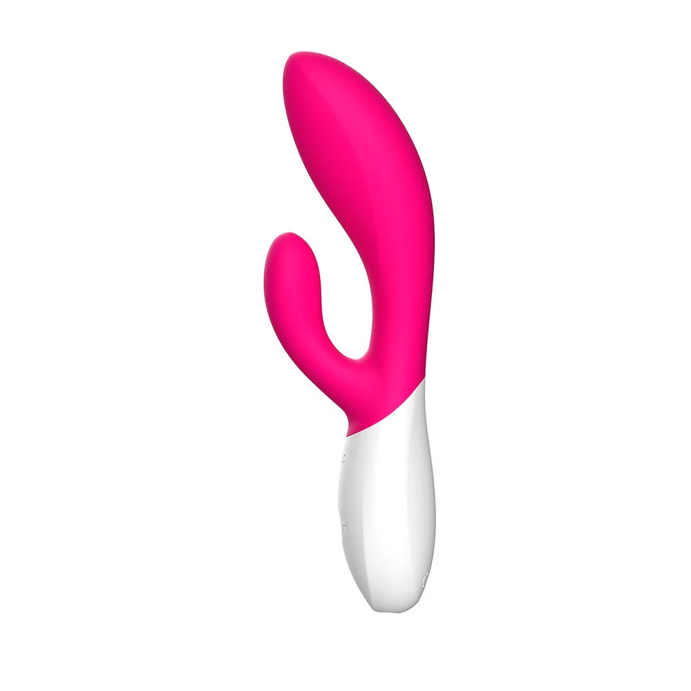 Vibrador Ina Wave 2 Lelo - Image 3