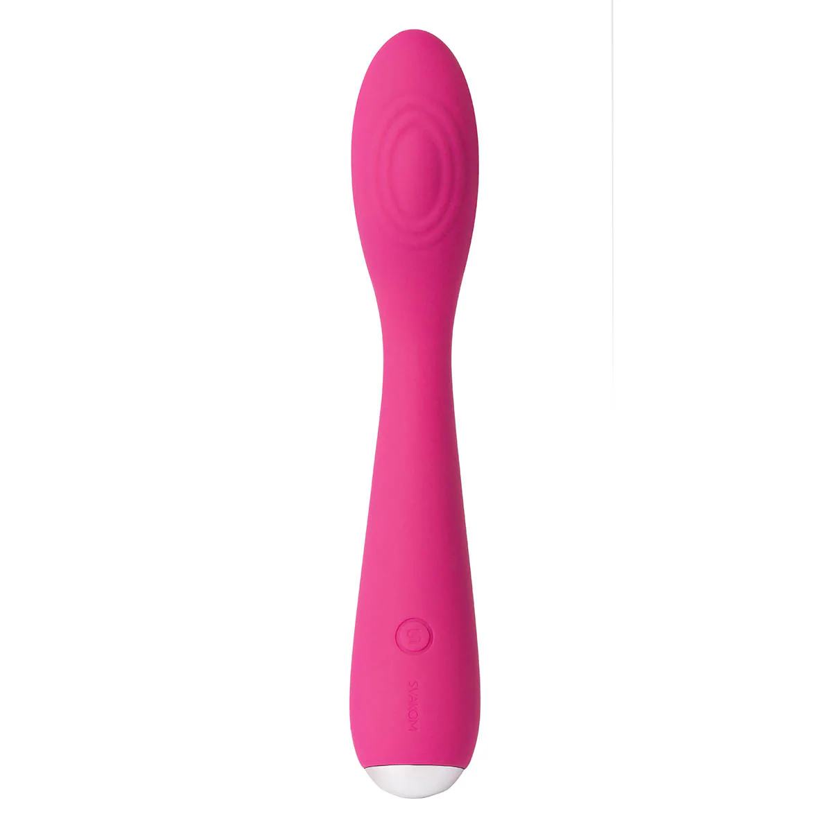 Vibrador Iris Svakom - Image 2