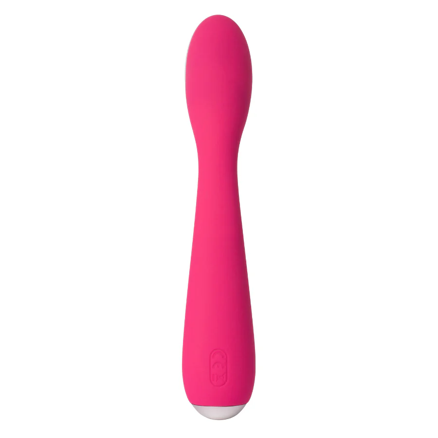 Vibrador Iris Svakom - Image 3