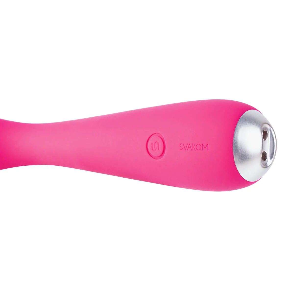 Vibrador Iris Svakom - Image 5