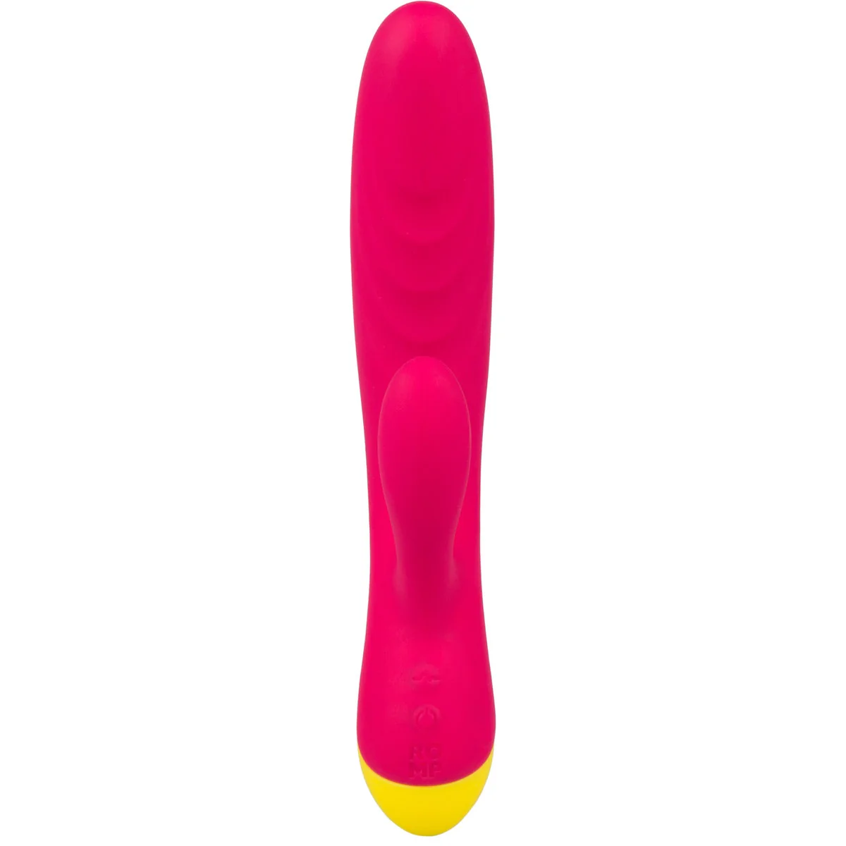Vibrador Jazz Romp - Image 3