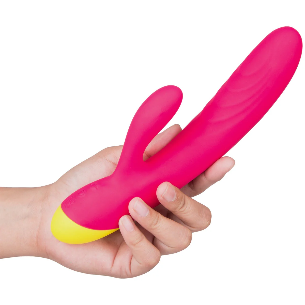 Vibrador Jazz Romp - Image 4