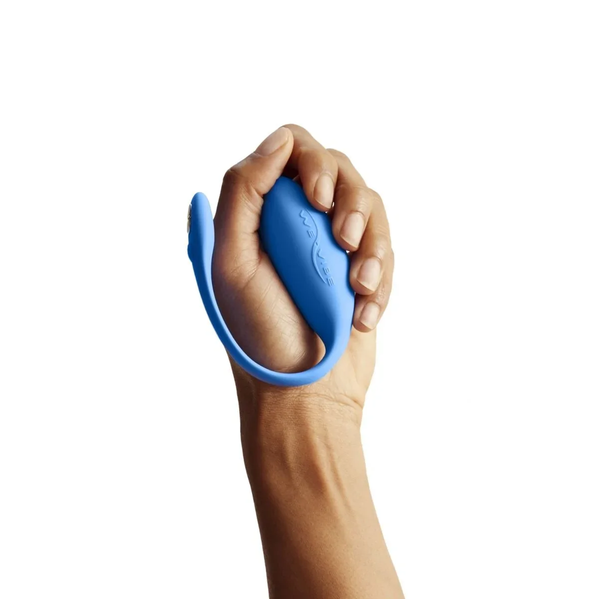 Vibrador Jive Tokens We Vibe - Image 4