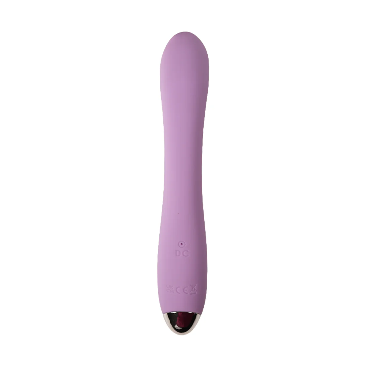 Vibrador Kian Camtoyz - Image 3