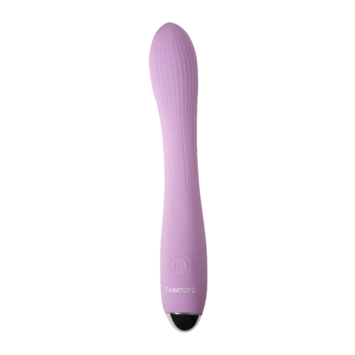 Vibrador Kian Camtoyz - Image 4