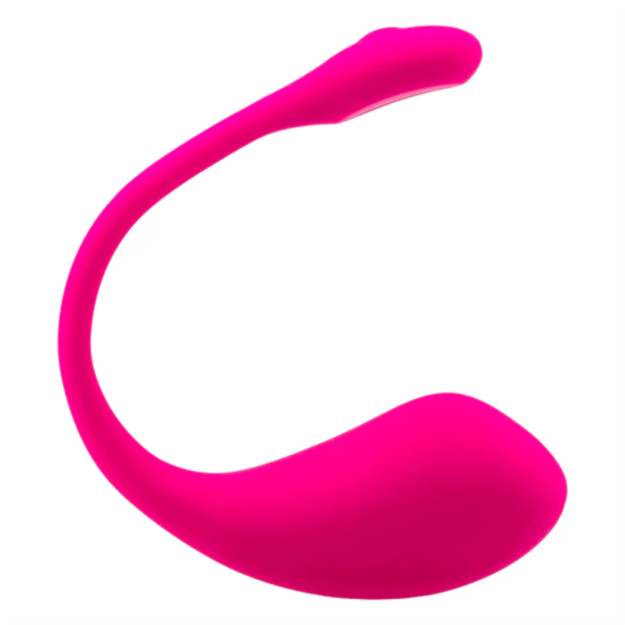 Vibrador Lush 2 Lovense - Image 3