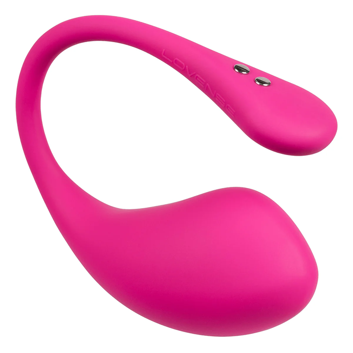 Vibrador Lush 3 Lovense - Image 3