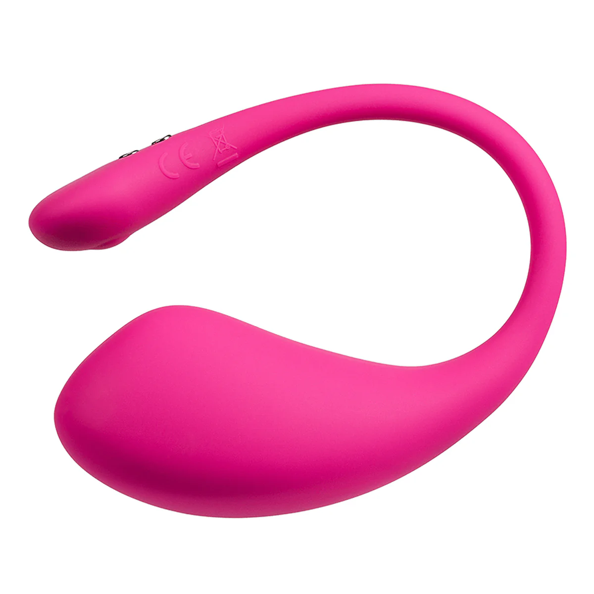 Vibrador Lush 3 Lovense - Image 4