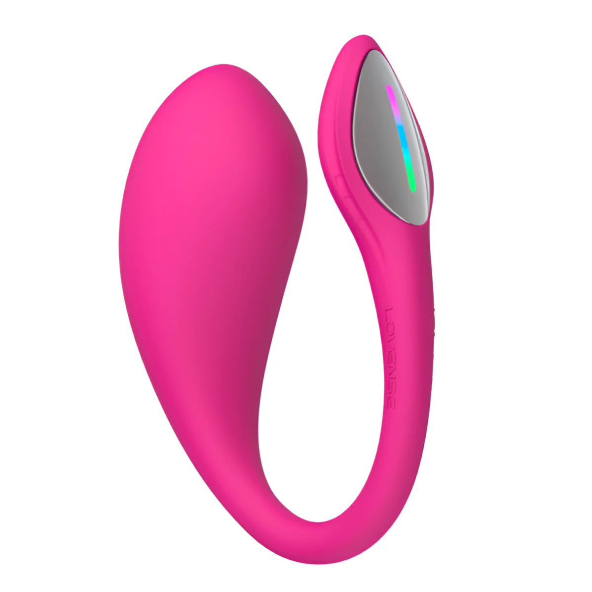 Vibrador Lush 4 Lovense - Image 4